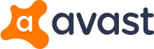 AVAST.png AVAST.png