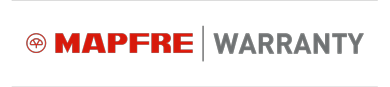 MAPFRE_WARRANTY.png MAPFRE_WARRANTY.png