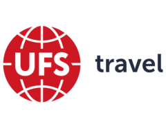 UFS_Travel.png
