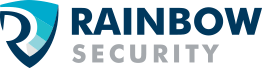 Rainbow_Security.png