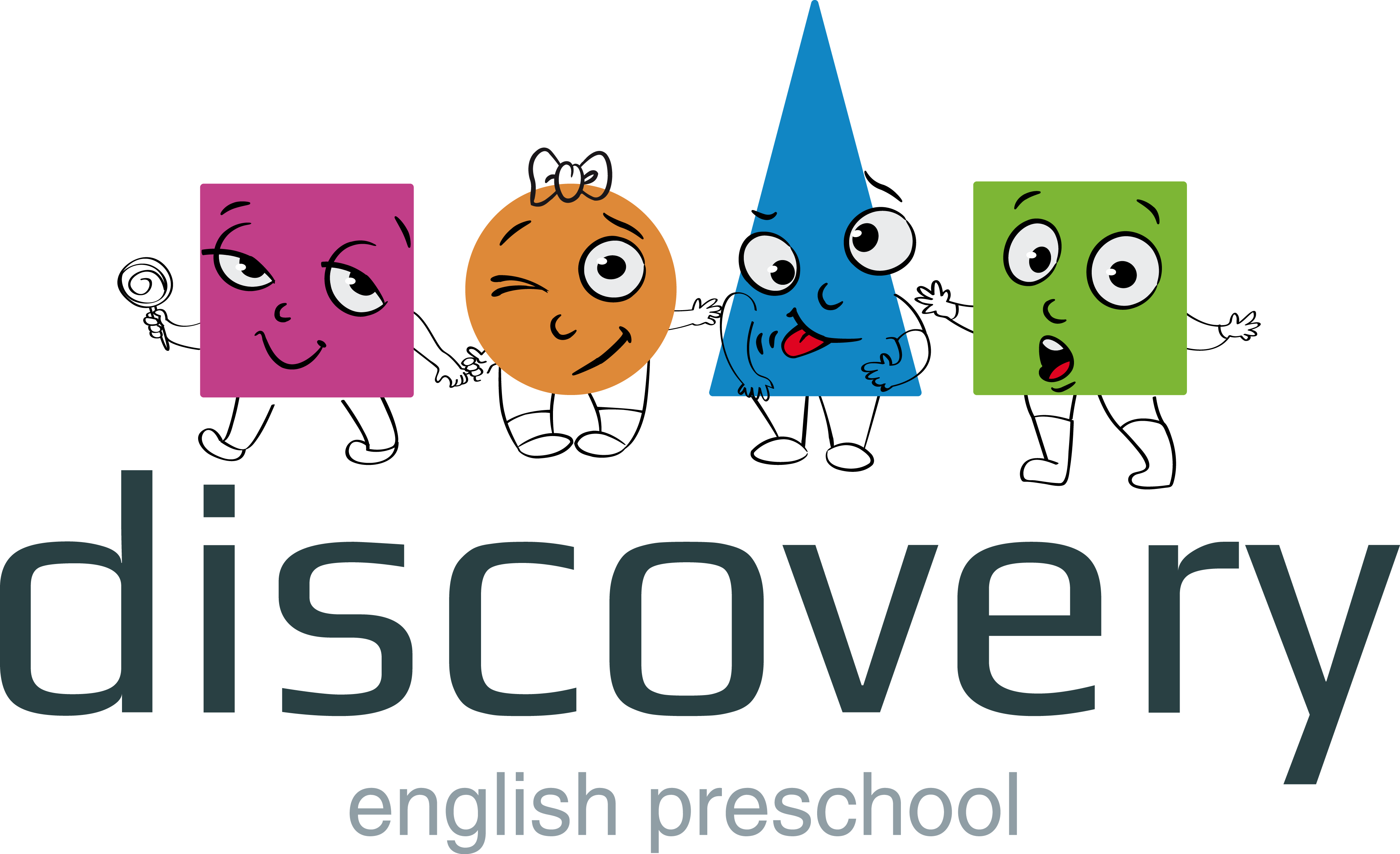 4_English_Preschool_«Discovery».png 4_English_Preschool_«Discovery».png