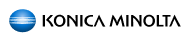 Коника_Минолта.png