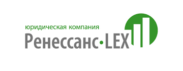 Лекс.png