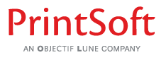 PrintSoft.png