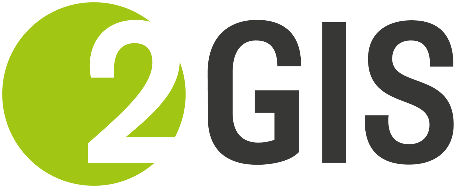 2GIS_logo.png 2GIS_logo.png