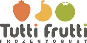 Tutti_Frutti.png Tutti_Frutti.png