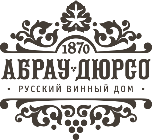 Абрау_лого.png