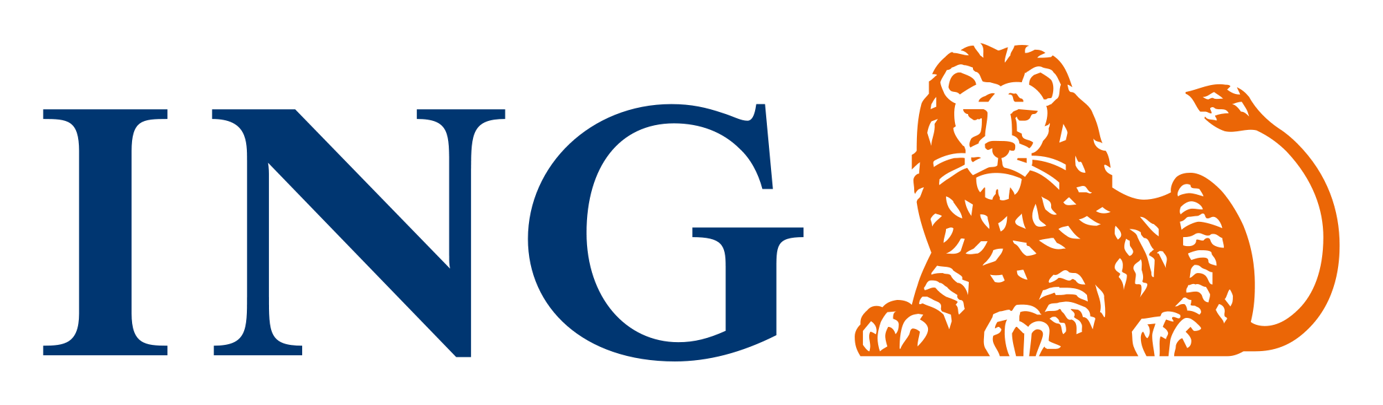 ING_Group.png ING_Group.png
