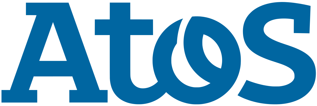 Atos.png Atos.png