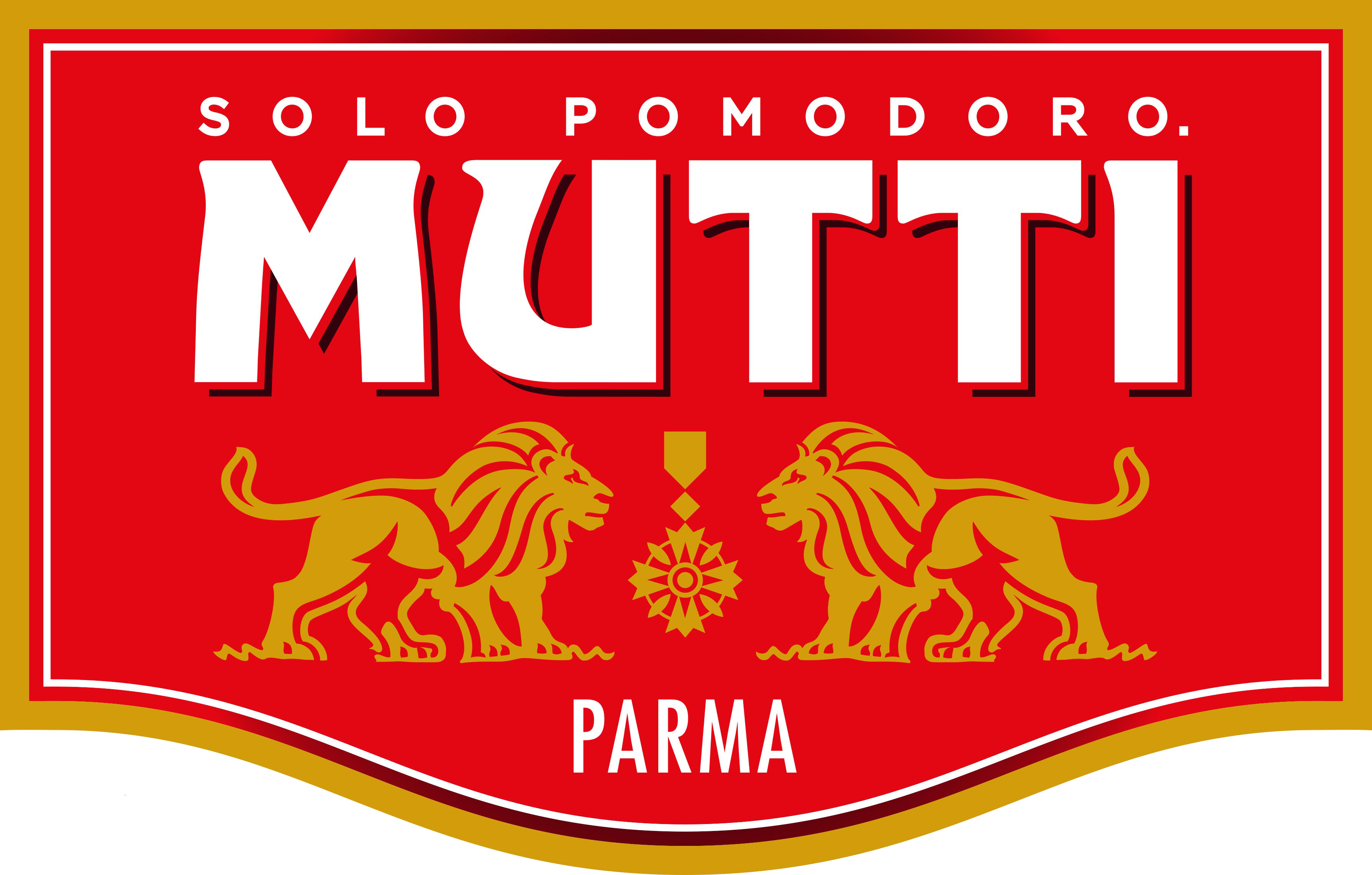 Mutti_Logo_2015.png Mutti_Logo_2015.png