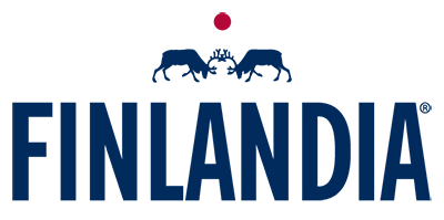 FINLANDIA_VODKA.png FINLANDIA_VODKA.png
