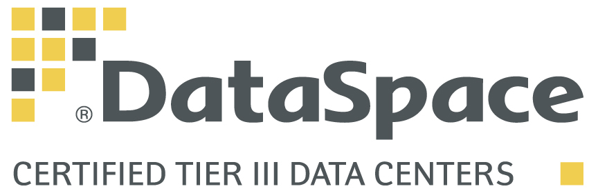 Data_Space.jpg