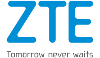 2_ZTE.png 2_ZTE.png