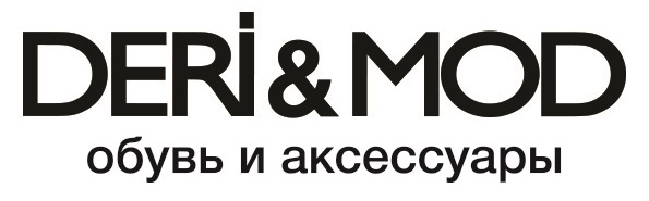 18_DerigMod.jpg 18_DerigMod.jpg