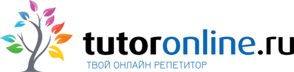 3_Tutoronline.png
