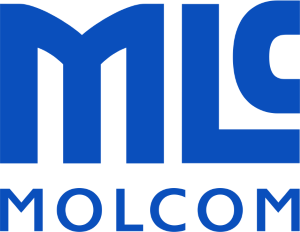 MOLCOM.png