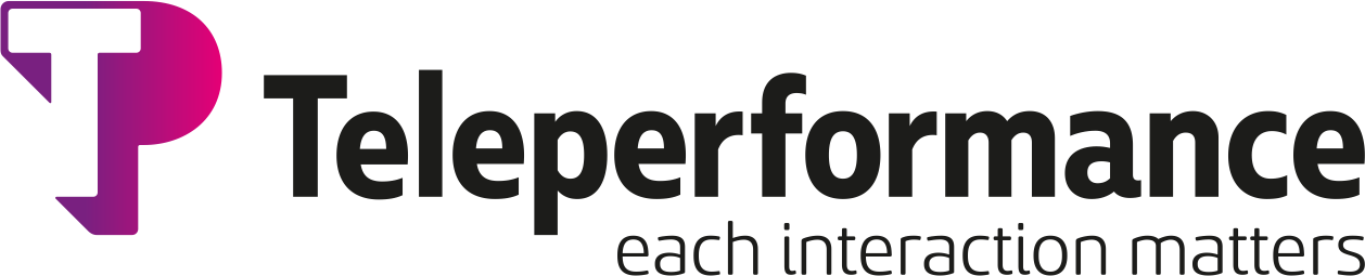 Teleperfomance.png