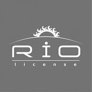 rio_license.jpg