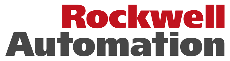 Rockwell_Automation.png