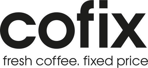 Cofix.jpg