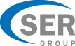 SER_group.png SER_group.png