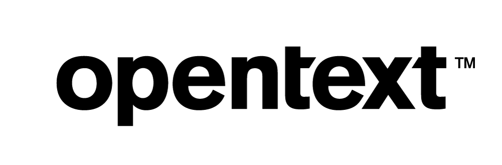 Opentext.png