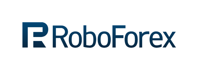 roboforex.png