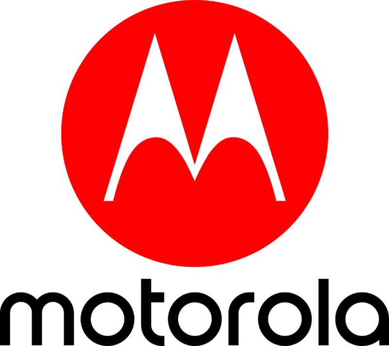Motorola.png Motorola.png