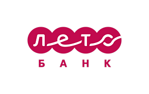 Лето_Банк.png