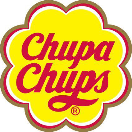 Chupa_Chups.jpg Chupa_Chups.jpg