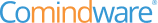 Comindware.png