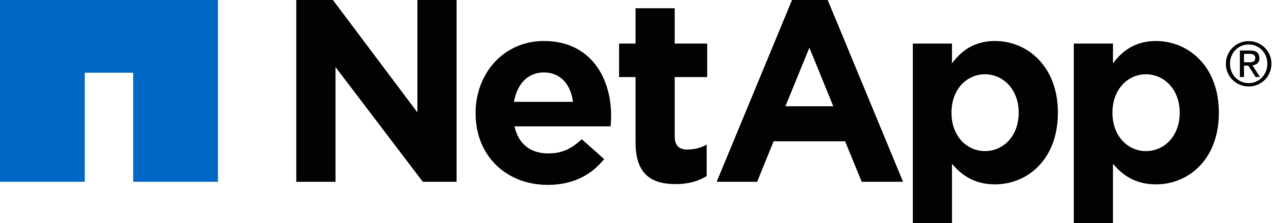 NetApp.png NetApp.png