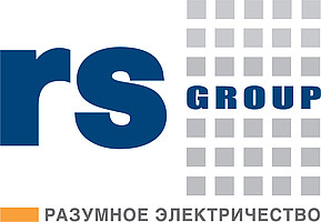 4_RS_Group.jpg 4_RS_Group.jpg