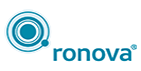 Ронова.png