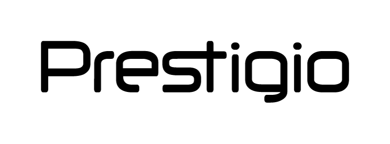 Prestigio.png