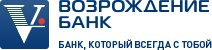 Возрождение.png