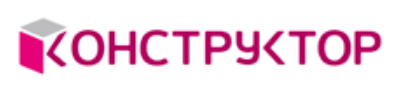 Конструктор.PNG