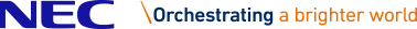 6_NEC.png 6_NEC.png