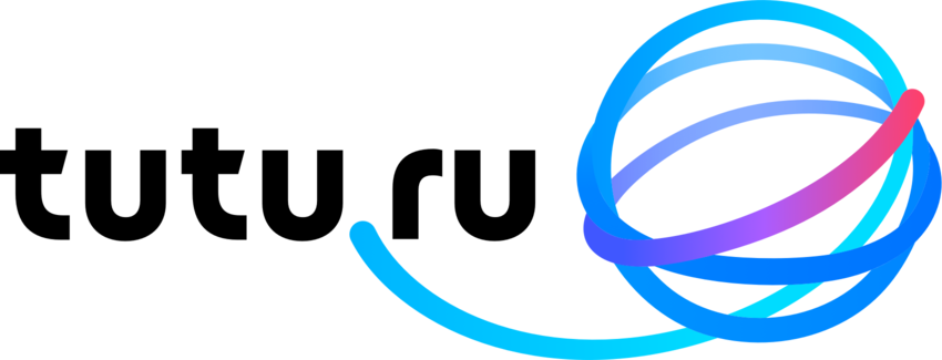 tutu-logo.png tutu-logo.png