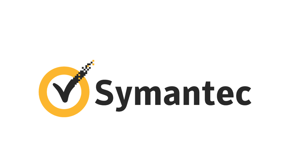 Symantec.png