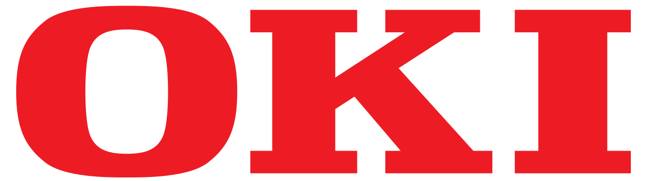 OKI.png