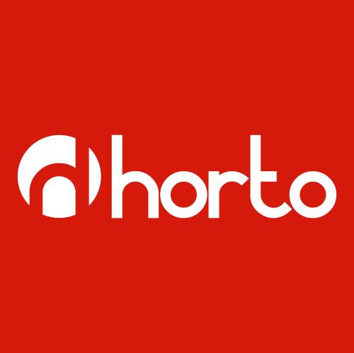 horto.jpg