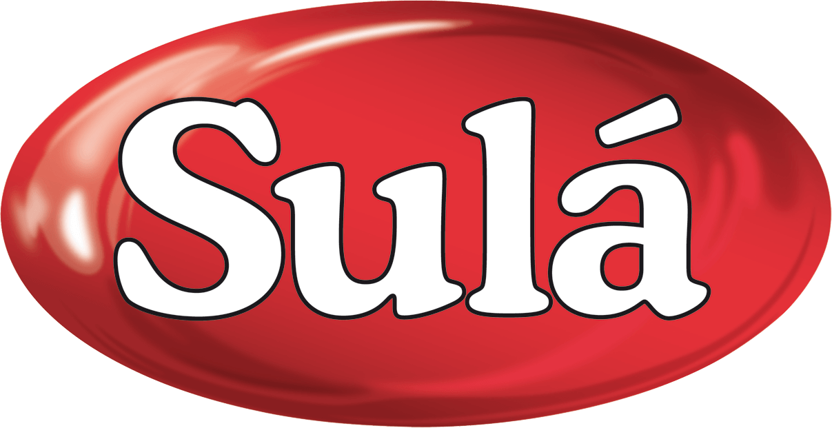 Sula.png Sula.png