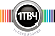 9_Первый_ТВЧ.png