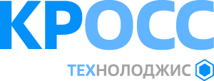 CrossTechnologies.png