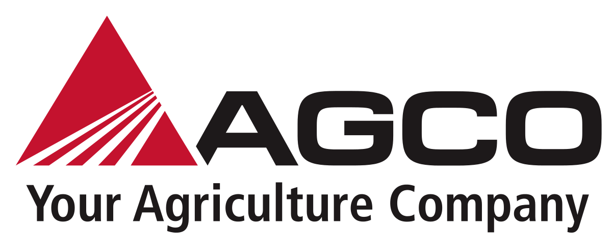 7_AGCO.png