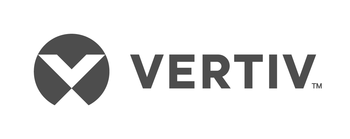 Vertiv.png
