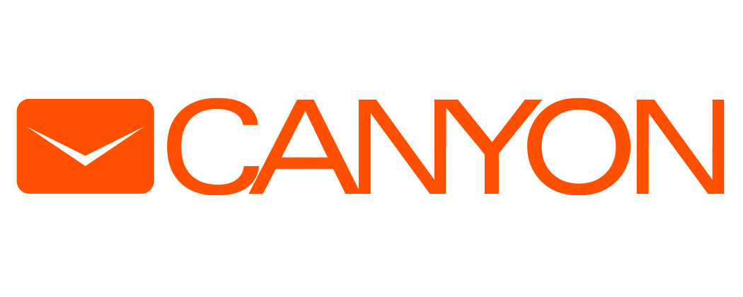 Canyon.png Canyon.png