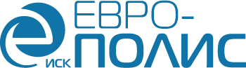 Евро-Полис.png