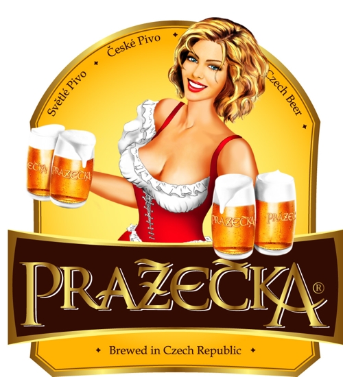 Prazecka.jpg Prazecka.jpg